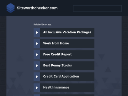 siteworthchecker.com.png