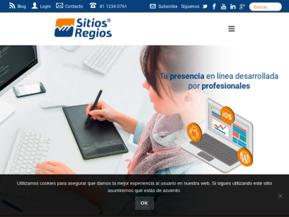 sitiosregios.com.png