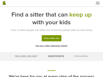 sitter.com.png