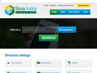 sivaindia.com.png