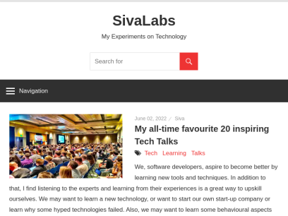 sivalabs.in.png
