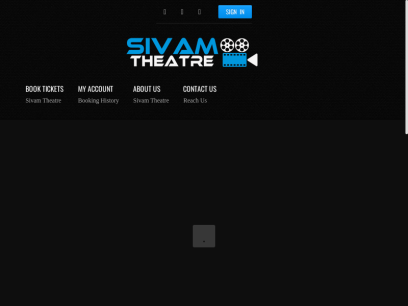 sivamtheatre.com.png
