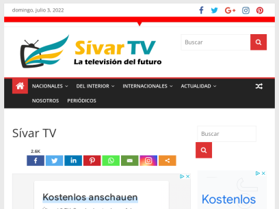 sivar.tv.png