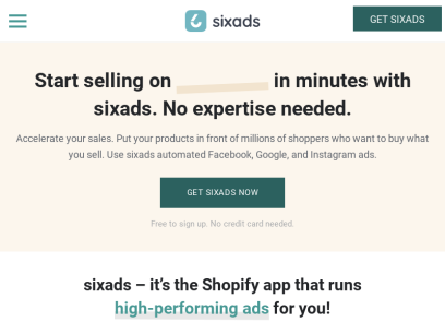 sixads.net.png