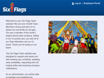 sixflags.team.png