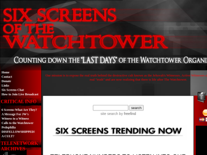 sixscreensofthewatchtower.com.png