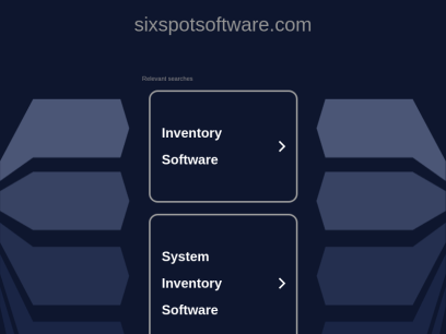 sixspotsoftware.com.png