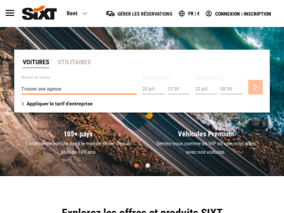 sixt.fr.png