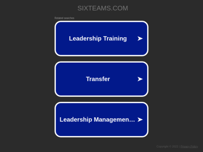 sixteams.com.png