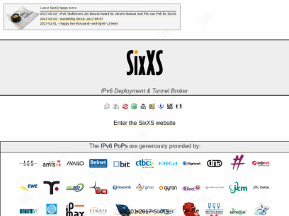 sixxs.net.png