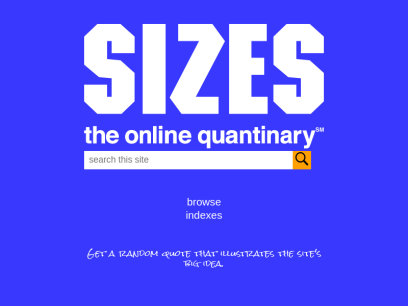 sizes.com.png