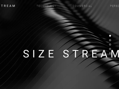 sizestream.com.png