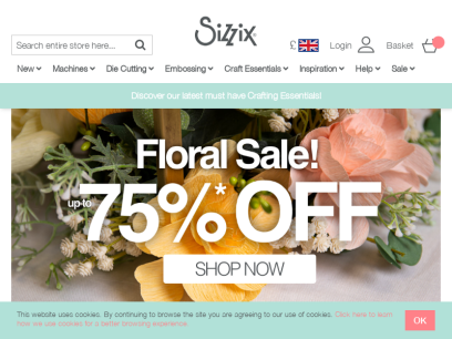 sizzix.co.uk.png
