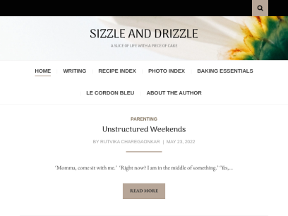 sizzleanddrizzle.com.png