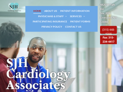 sjhcardiology.org.png