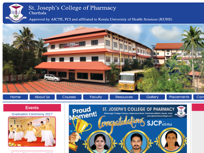 sjpharmacycollege.com.png