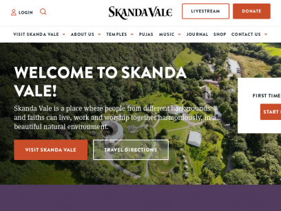 skandavale.org.png