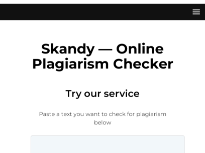 skandy.co.png