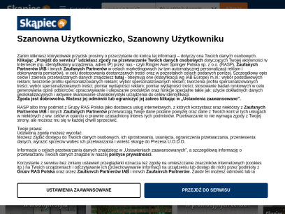 skapiec.pl.png