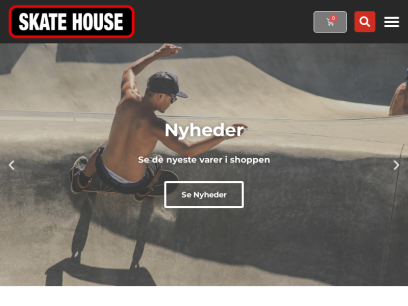 skatehouse.dk.png