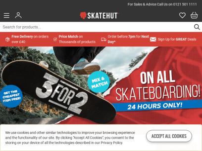 skatehut.co.uk.png