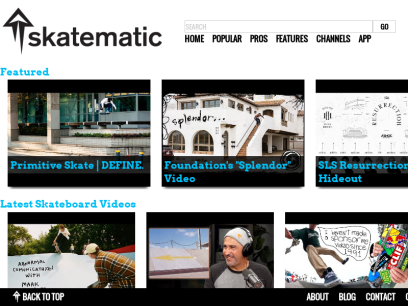 skatematic.com.png