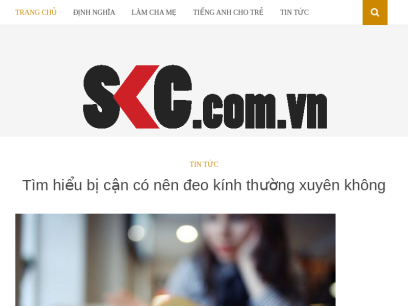skc.com.vn.png