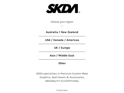 skda.com.au.png