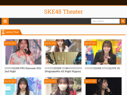 ske48ma.blogspot.com.png