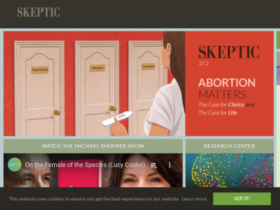 skeptic.com.png