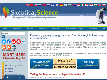 skepticalscience.com.png