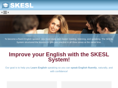 skesl.com.png