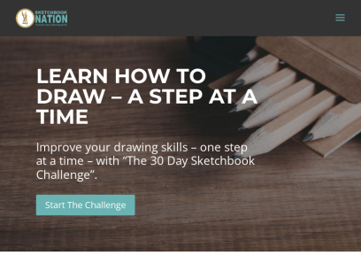 sketchbooknation.com.png