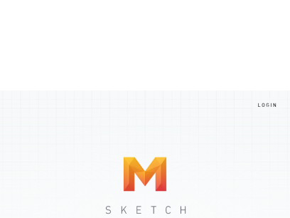 sketchmaster.com.png