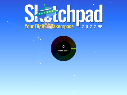 sketchpad.app.png