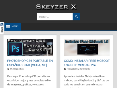 skeyzerx.com.png