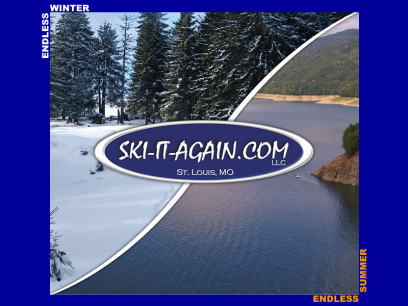 ski-it-again.com.png