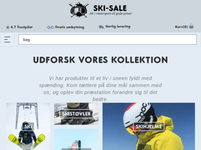 ski-sale.dk.png