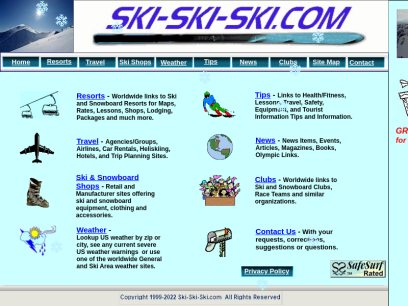 ski-ski-ski.com.png