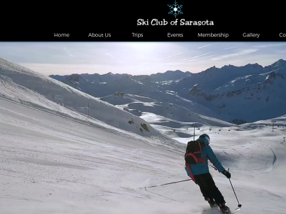 skiclubofsarasota.com.png