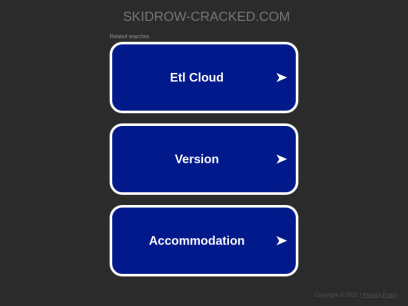 skidrow-cracked.com.png