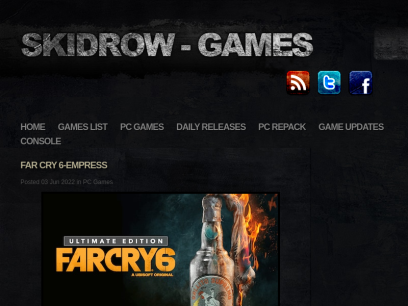skidrow-games.com.png