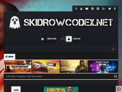skidrowcodex.net.png