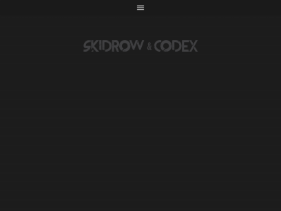 skidrowcodexcracks.com.png