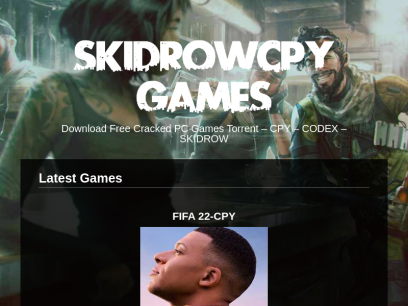 skidrowcpy.games.png