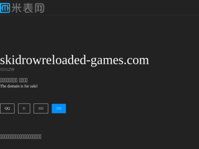 skidrowreloaded-games.com.png