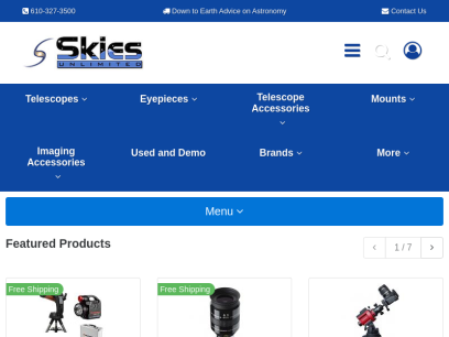 skiesunlimited.com.png