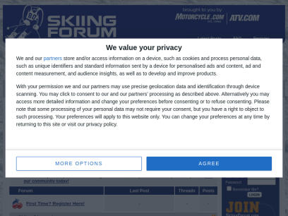 skiingforum.com.png