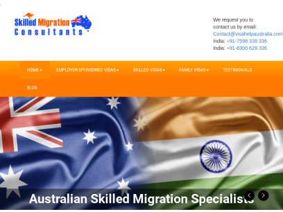 skilledmigrationconsultants.in.png