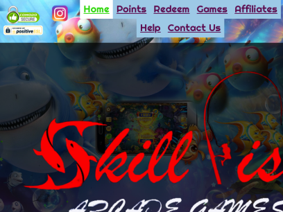 skillfishgames.com.png